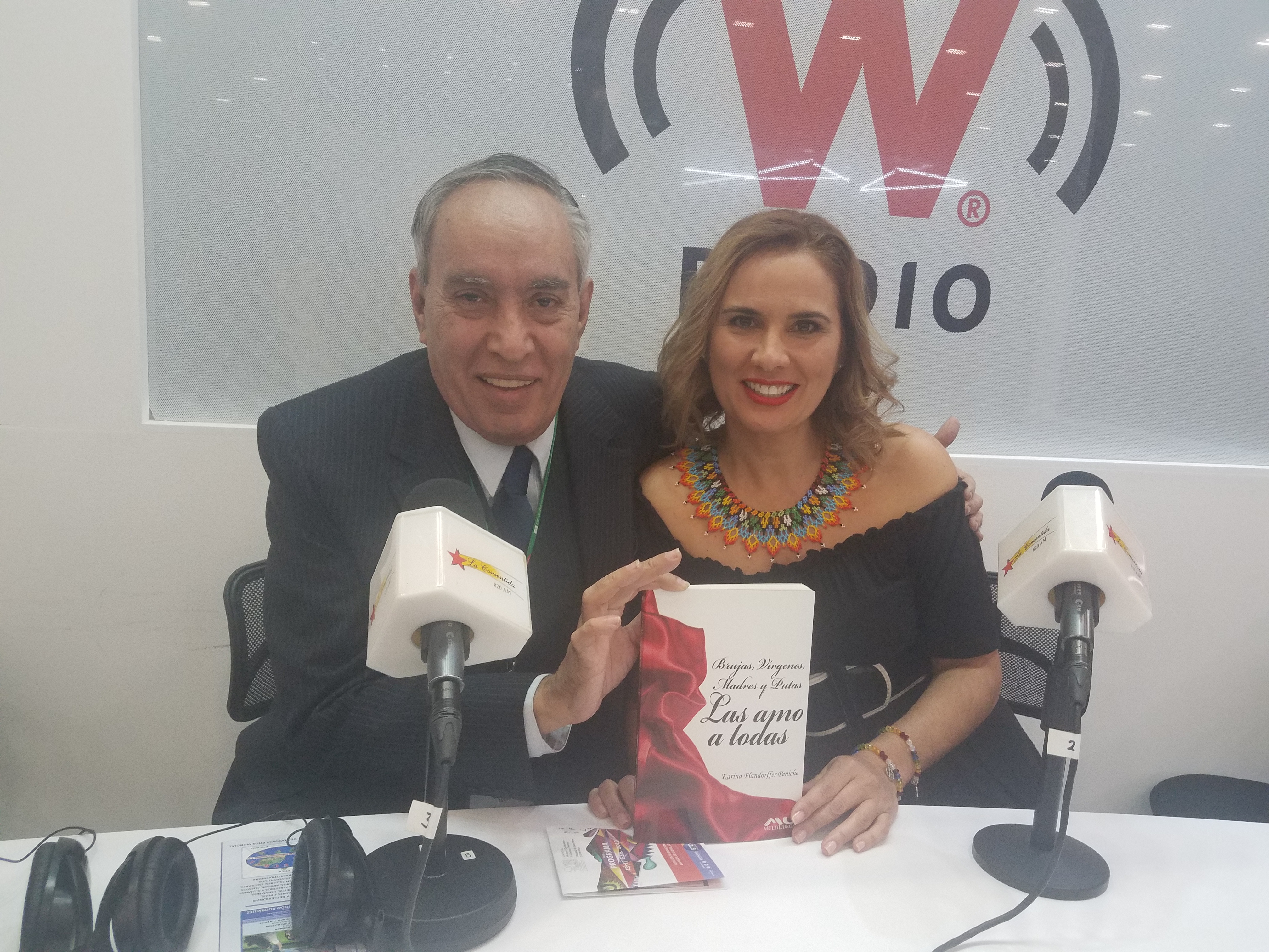 Imagen 3